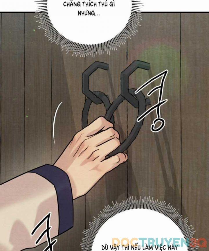 Dạ Ký – Vãn Dạ Họa Nhân 130 trang 28