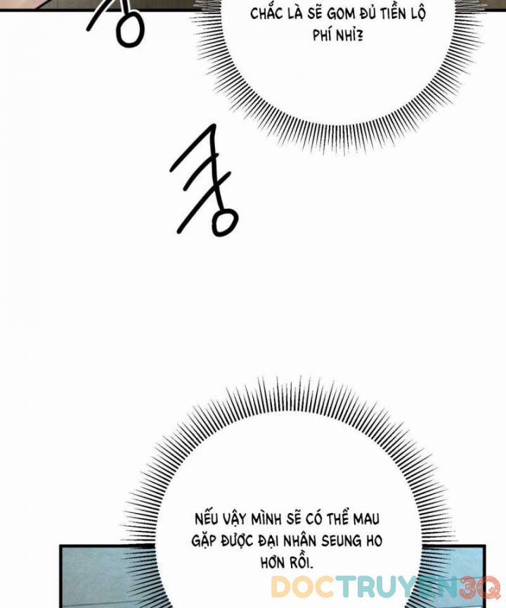 Dạ Ký – Vãn Dạ Họa Nhân 130 trang 29