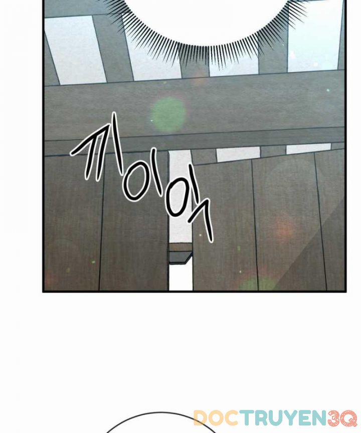 Dạ Ký – Vãn Dạ Họa Nhân 130 trang 30