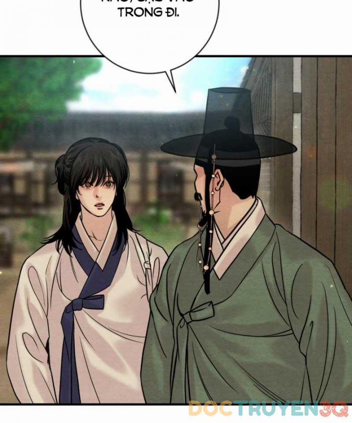 Dạ Ký – Vãn Dạ Họa Nhân 130 trang 33