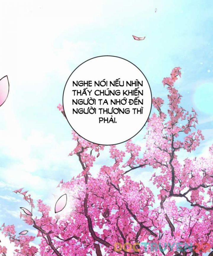 Dạ Ký – Vãn Dạ Họa Nhân 130 trang 39