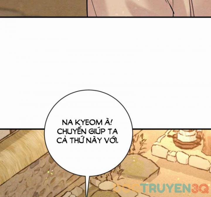 Dạ Ký – Vãn Dạ Họa Nhân 130 trang 4