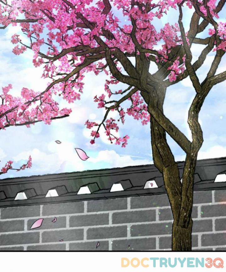 Dạ Ký – Vãn Dạ Họa Nhân 130 trang 40