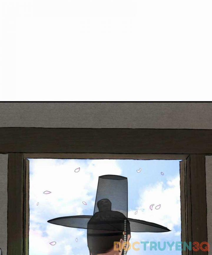 Dạ Ký – Vãn Dạ Họa Nhân 130 trang 41