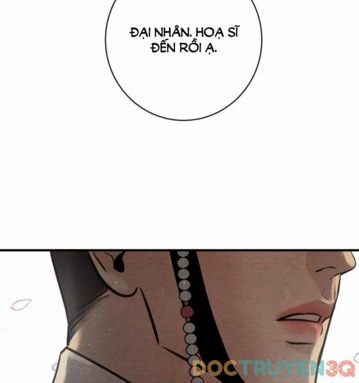 Dạ Ký – Vãn Dạ Họa Nhân 130 trang 43