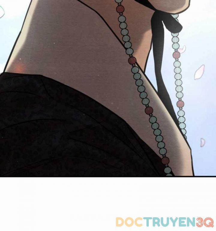 Dạ Ký – Vãn Dạ Họa Nhân 130 trang 44