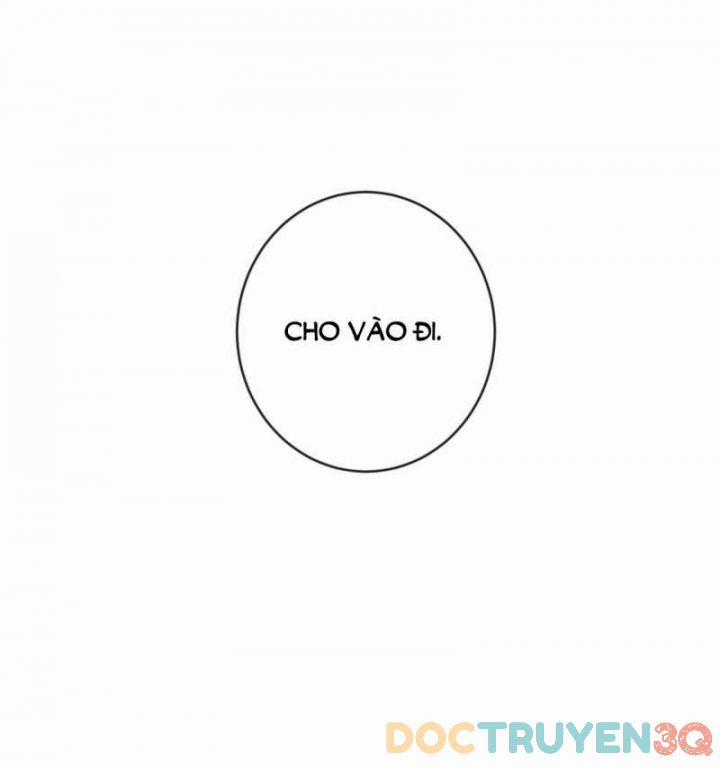 Dạ Ký – Vãn Dạ Họa Nhân 130 trang 45