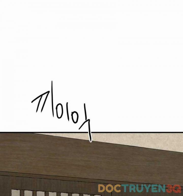 Dạ Ký – Vãn Dạ Họa Nhân 130 trang 46