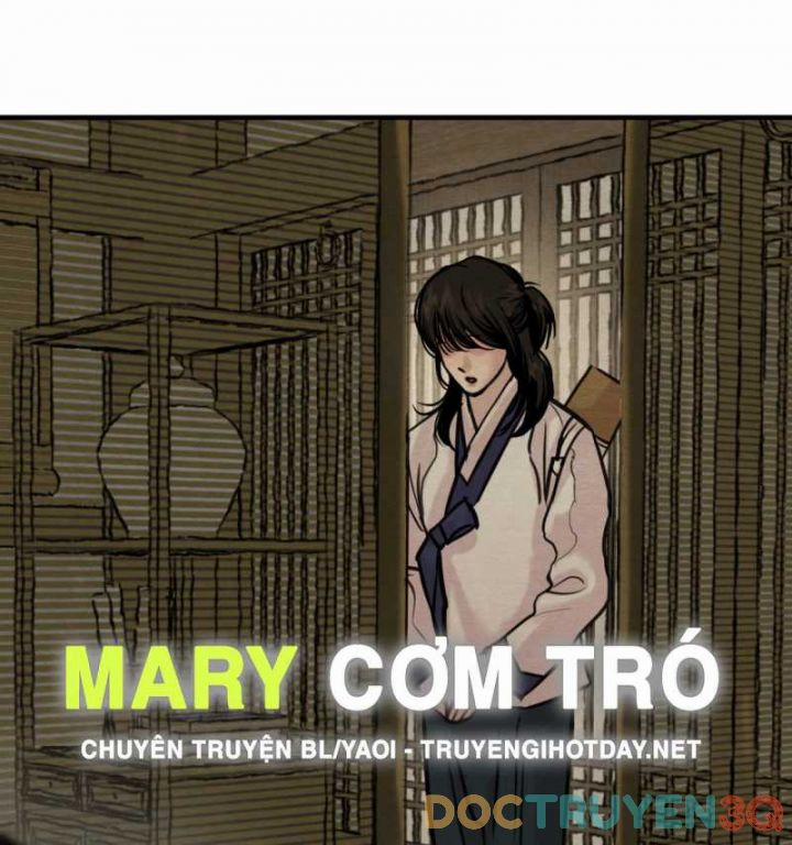 Dạ Ký – Vãn Dạ Họa Nhân 130 trang 48