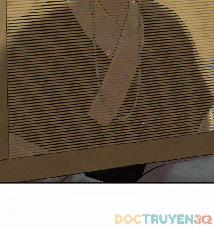 Dạ Ký – Vãn Dạ Họa Nhân 130 trang 51