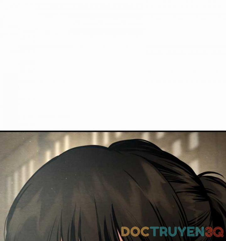 Dạ Ký – Vãn Dạ Họa Nhân 130 trang 52