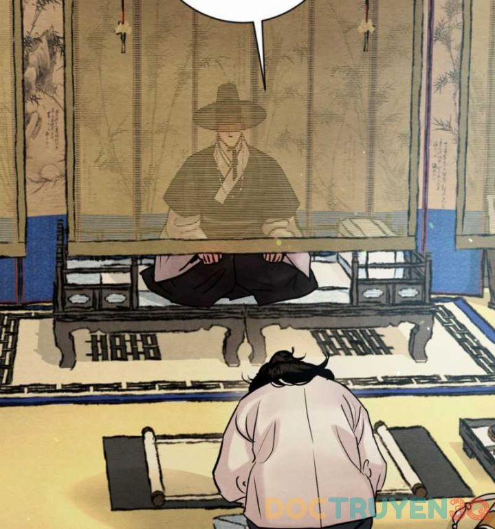 Dạ Ký – Vãn Dạ Họa Nhân 130 trang 56