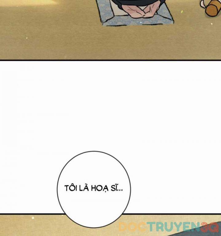 Dạ Ký – Vãn Dạ Họa Nhân 130 trang 57