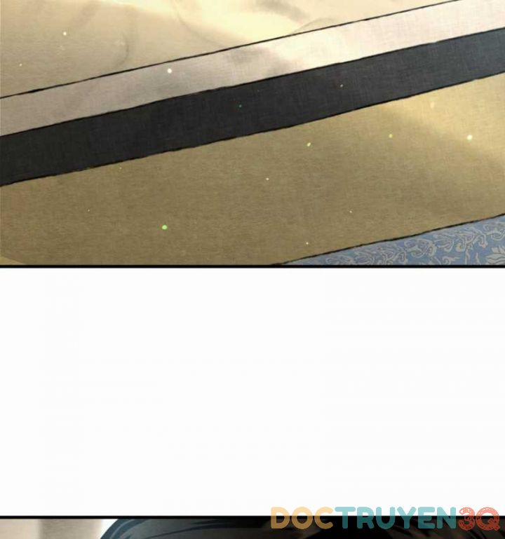 Dạ Ký – Vãn Dạ Họa Nhân 130 trang 59