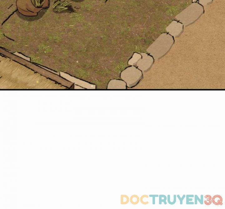 Dạ Ký – Vãn Dạ Họa Nhân 130 trang 6