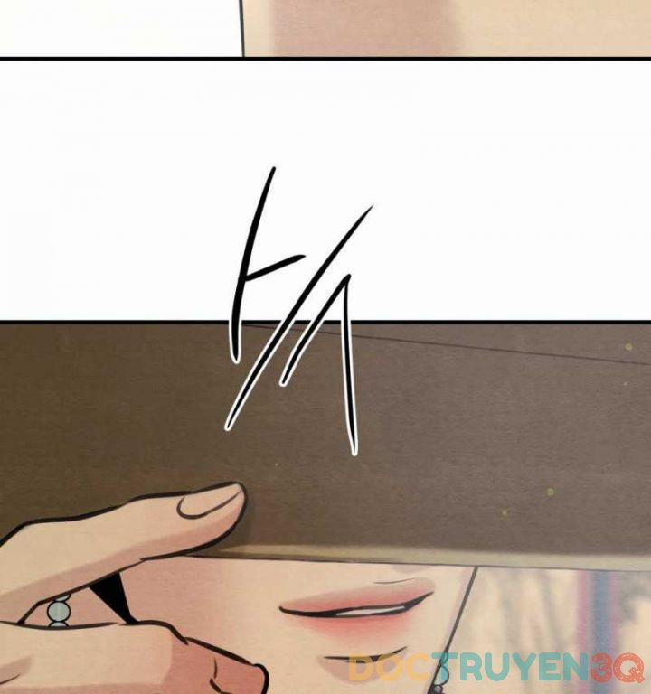 Dạ Ký – Vãn Dạ Họa Nhân 130 trang 63