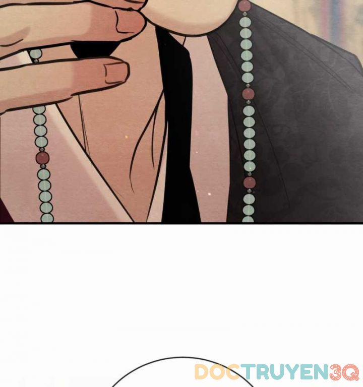 Dạ Ký – Vãn Dạ Họa Nhân 130 trang 64