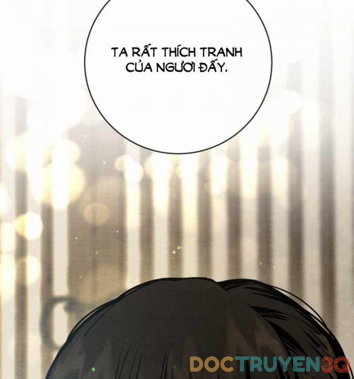 Dạ Ký – Vãn Dạ Họa Nhân 130 trang 65