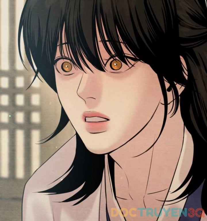 Dạ Ký – Vãn Dạ Họa Nhân 130 trang 66