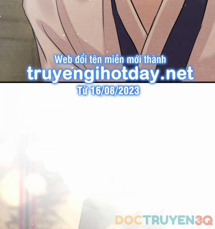 Dạ Ký – Vãn Dạ Họa Nhân 130 trang 67