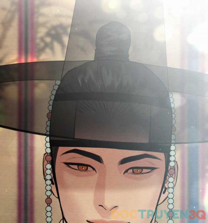 Dạ Ký – Vãn Dạ Họa Nhân 130 trang 68