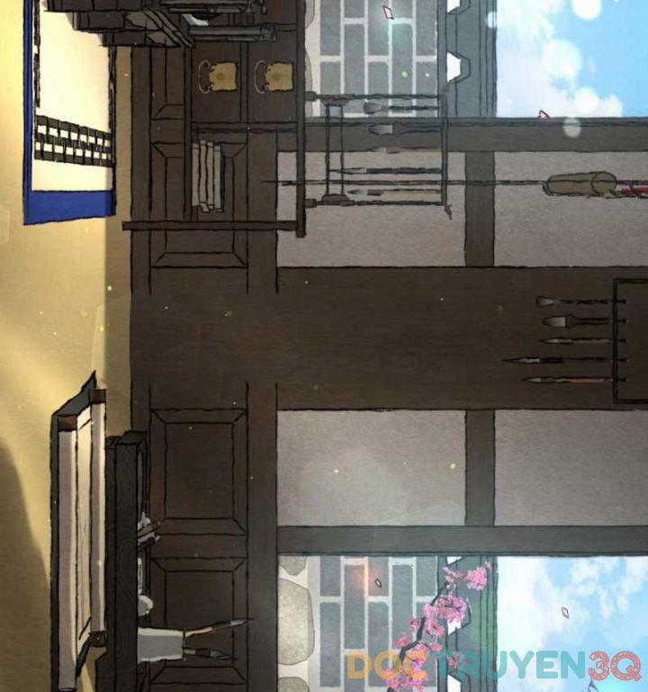 Dạ Ký – Vãn Dạ Họa Nhân 130 trang 71