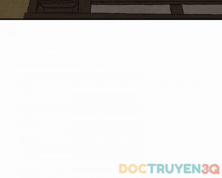 Dạ Ký – Vãn Dạ Họa Nhân 130 trang 73