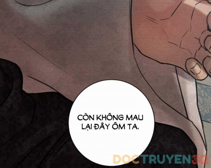 Dạ Ký – Vãn Dạ Họa Nhân 130 trang 75