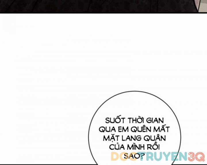 Dạ Ký – Vãn Dạ Họa Nhân 130 trang 76