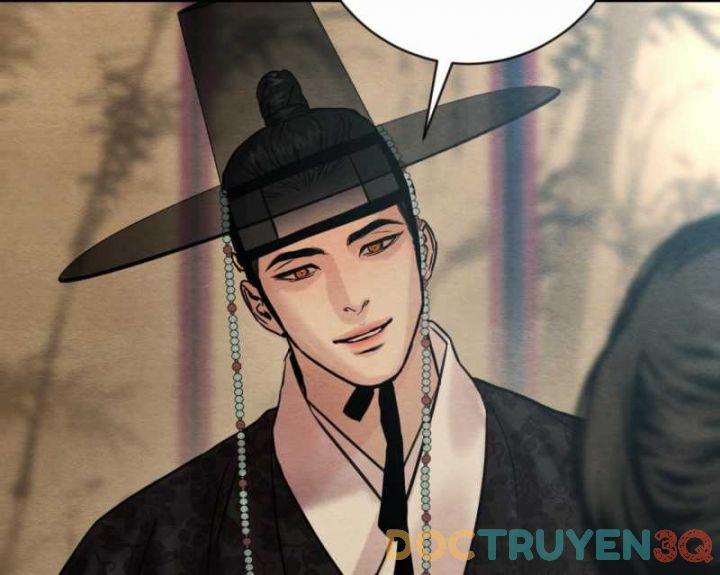 Dạ Ký – Vãn Dạ Họa Nhân 130 trang 77