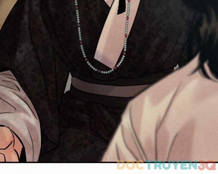 Dạ Ký – Vãn Dạ Họa Nhân 130 trang 78