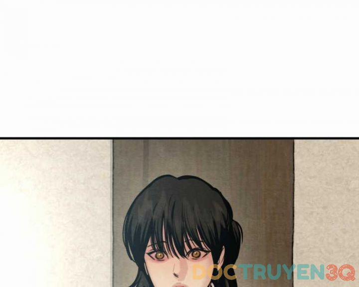 Dạ Ký – Vãn Dạ Họa Nhân 130 trang 79