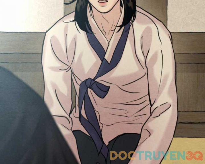 Dạ Ký – Vãn Dạ Họa Nhân 130 trang 80