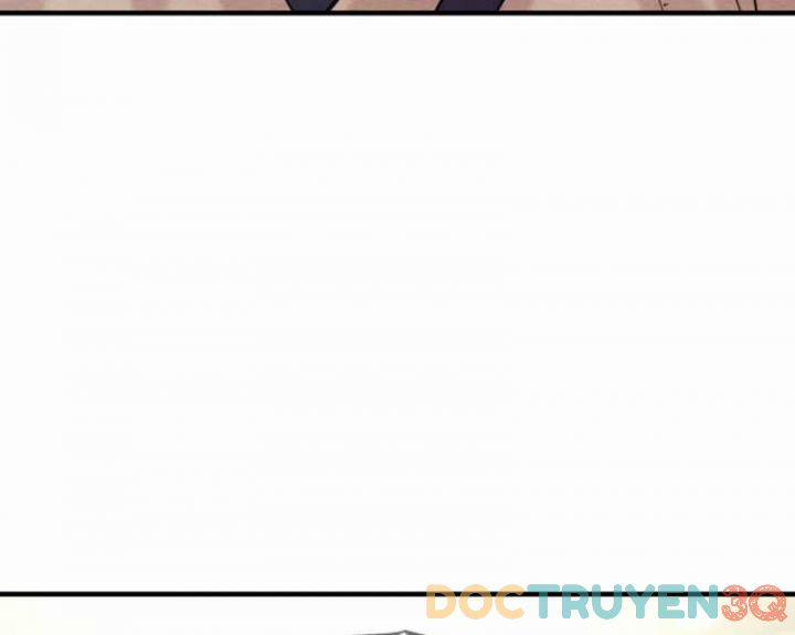 Dạ Ký – Vãn Dạ Họa Nhân 130 trang 84