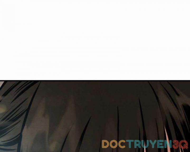 Dạ Ký – Vãn Dạ Họa Nhân 130 trang 90