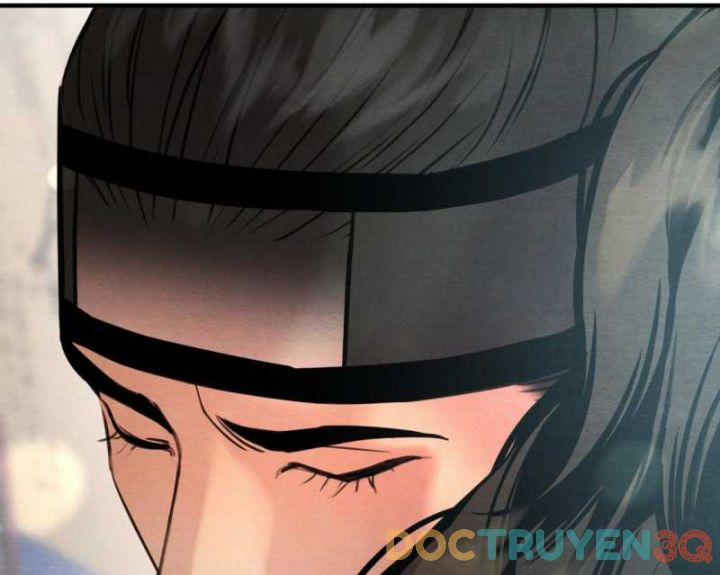 Dạ Ký – Vãn Dạ Họa Nhân 130 trang 93