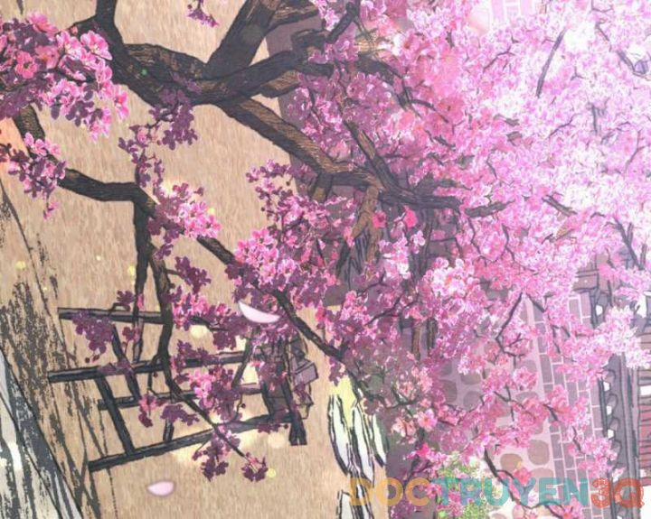 Dạ Ký – Vãn Dạ Họa Nhân 130 trang 96