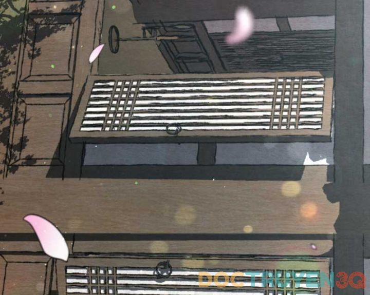 Dạ Ký – Vãn Dạ Họa Nhân 130 trang 98