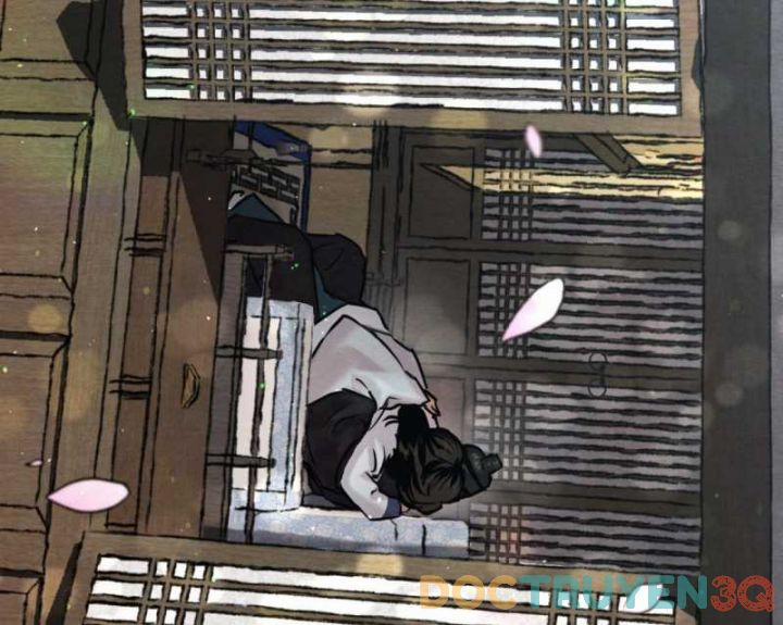 Dạ Ký – Vãn Dạ Họa Nhân 130 trang 99