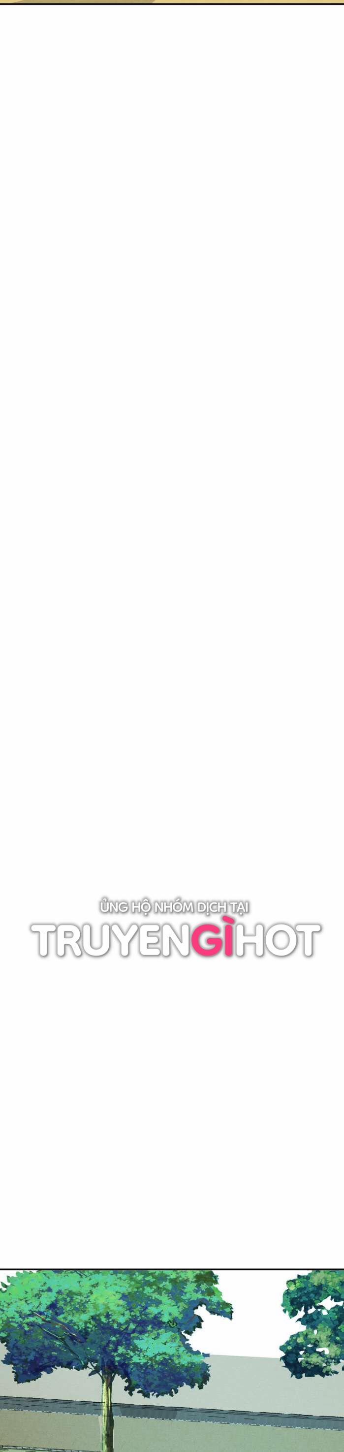 Dạ Ký – Vãn Dạ Họa Nhân 4 trang 4