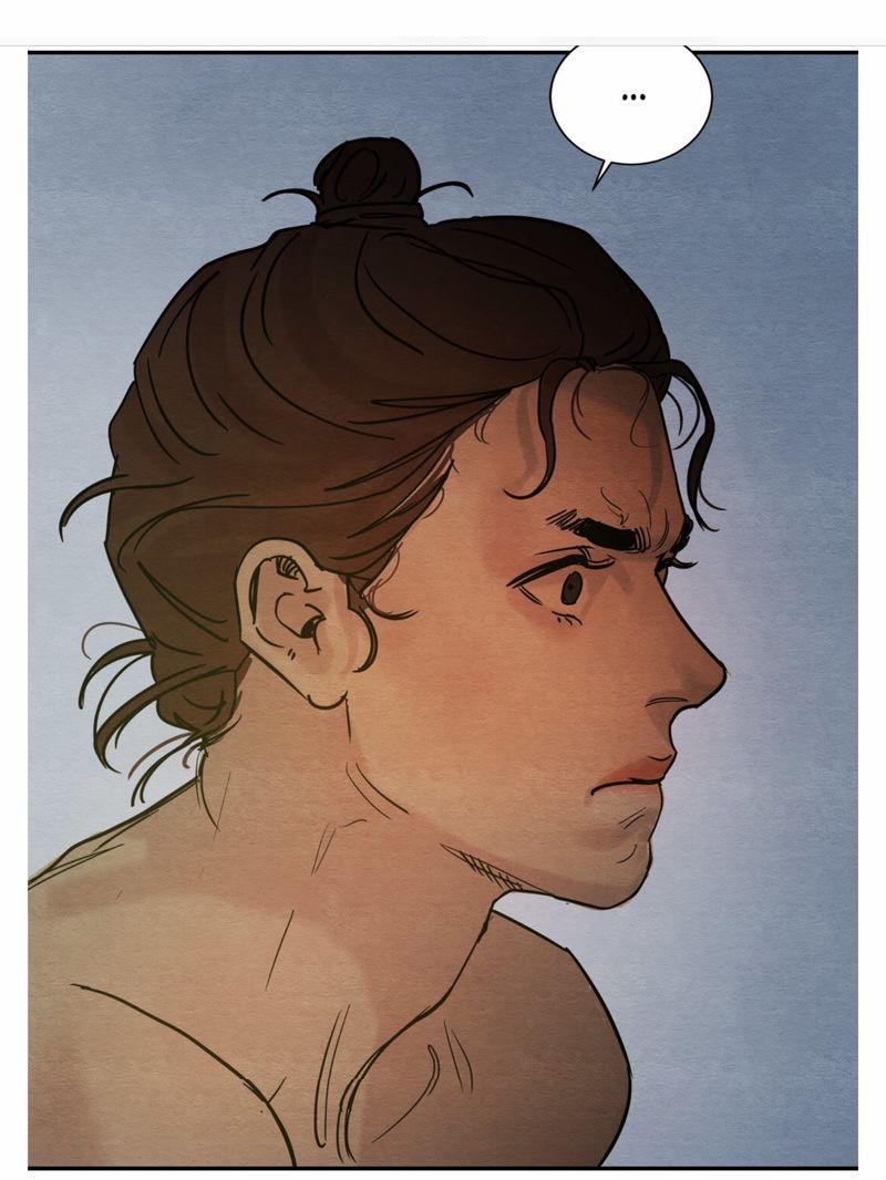 Dạ Ký – Vãn Dạ Họa Nhân 6 trang 7