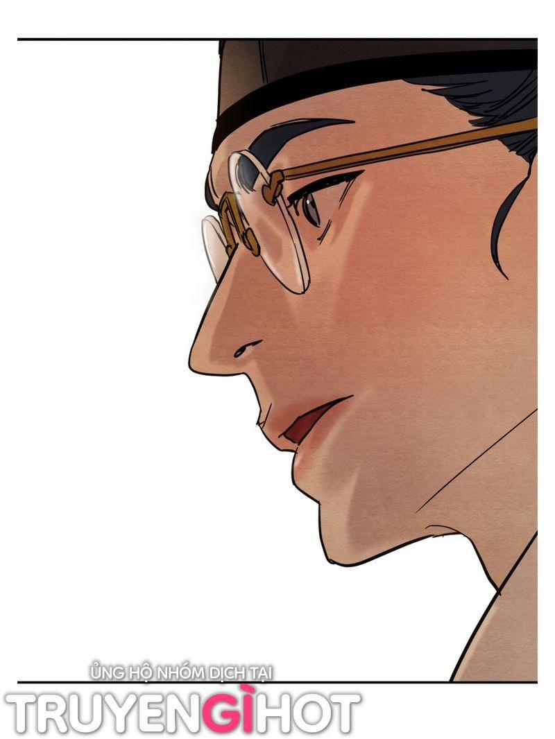 Dạ Ký – Vãn Dạ Họa Nhân 6 trang 74