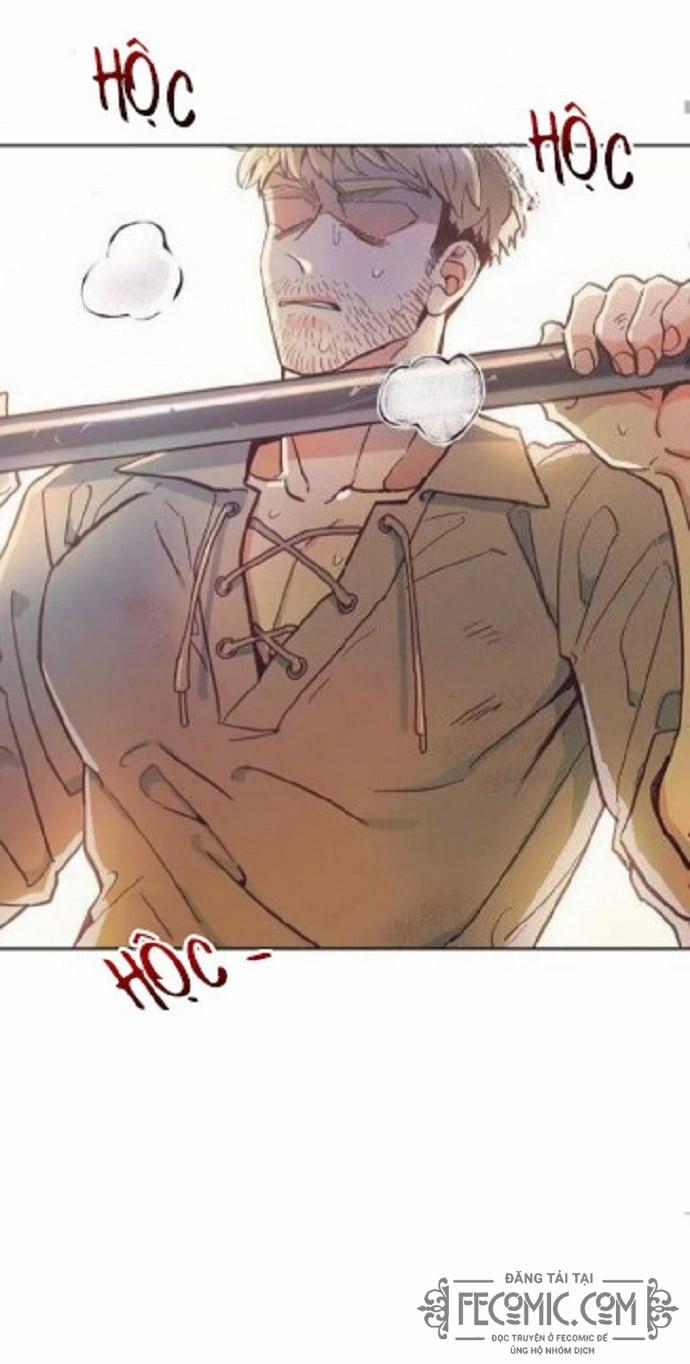 Đã Lâu Kể Từ Khi Cuốn Tiểu Thuyết Gốc Được Hoàn Thành 2 trang 11