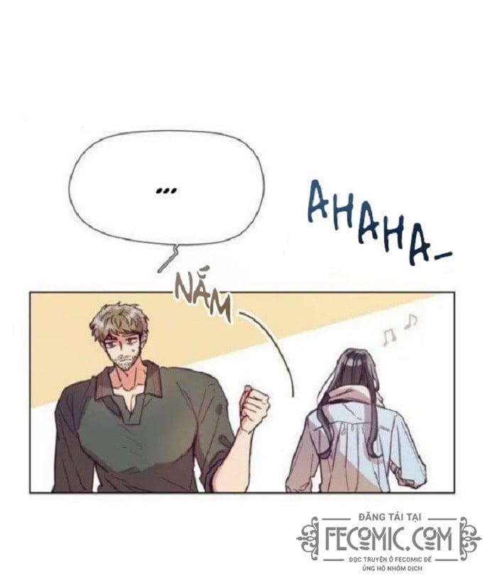 Đã Lâu Kể Từ Khi Cuốn Tiểu Thuyết Gốc Được Hoàn Thành 2 trang 15