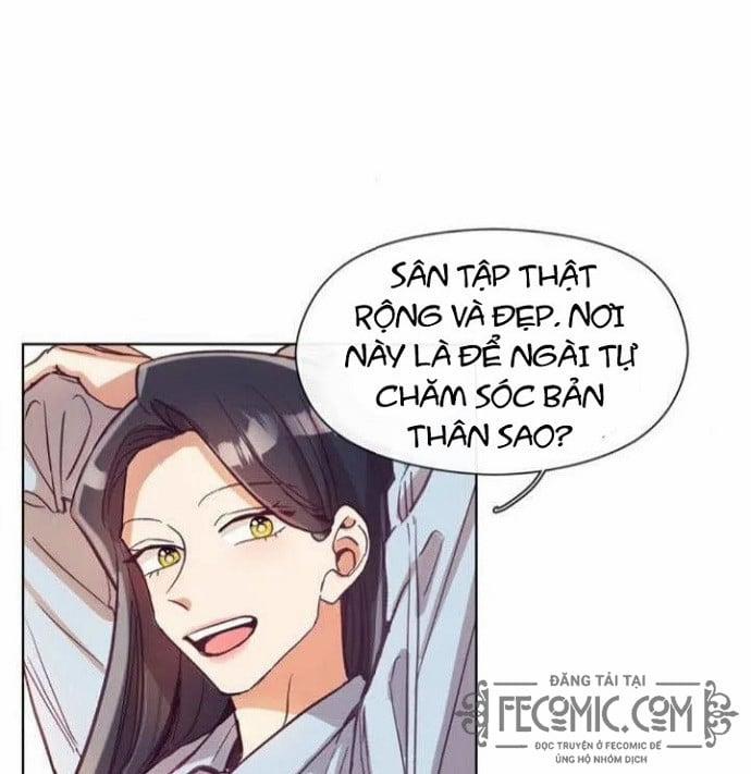 Đã Lâu Kể Từ Khi Cuốn Tiểu Thuyết Gốc Được Hoàn Thành 2 trang 17