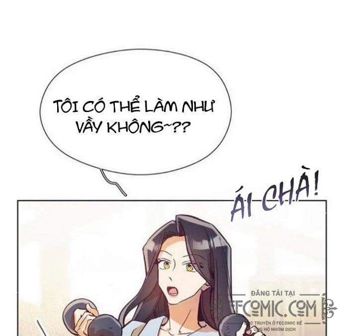 Đã Lâu Kể Từ Khi Cuốn Tiểu Thuyết Gốc Được Hoàn Thành 2 trang 19