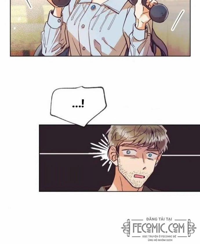 Đã Lâu Kể Từ Khi Cuốn Tiểu Thuyết Gốc Được Hoàn Thành 2 trang 20