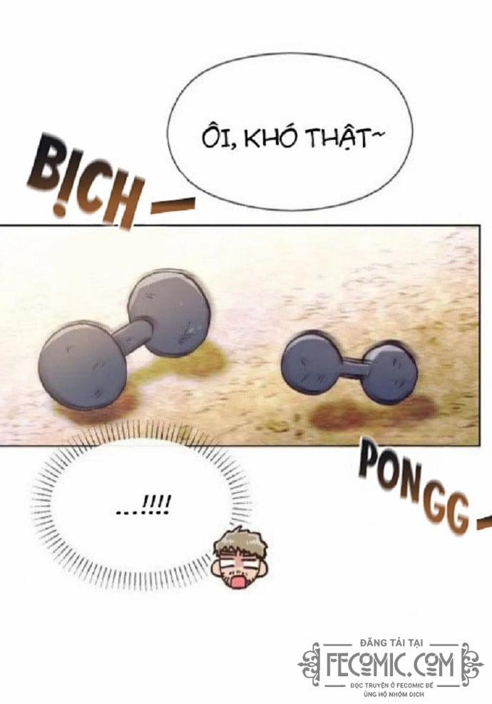 Đã Lâu Kể Từ Khi Cuốn Tiểu Thuyết Gốc Được Hoàn Thành 2 trang 21