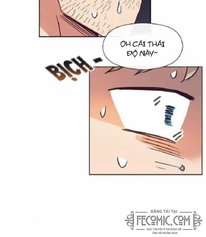 Đã Lâu Kể Từ Khi Cuốn Tiểu Thuyết Gốc Được Hoàn Thành 2 trang 23