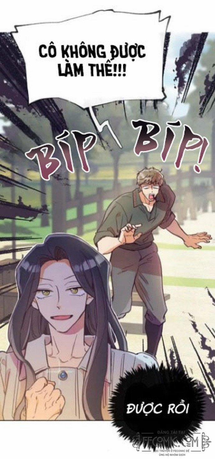 Đã Lâu Kể Từ Khi Cuốn Tiểu Thuyết Gốc Được Hoàn Thành 2 trang 24